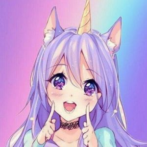 Meet your Posher, Jefferson